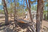 1862 Maryanne Road - Photo 35