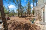 1862 Maryanne Road - Photo 36