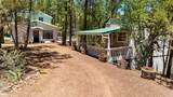 1862 Maryanne Road - Photo 37