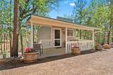 1862 Maryanne Road - Photo 38