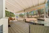 1862 Maryanne Road - Photo 39