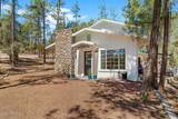 1862 Maryanne Road - Photo 4