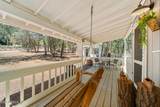 1862 Maryanne Road - Photo 40
