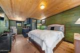 1862 Maryanne Road - Photo 41