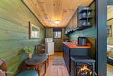 1862 Maryanne Road - Photo 42