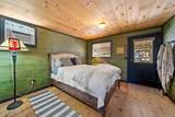 1862 Maryanne Road - Photo 43