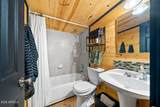 1862 Maryanne Road - Photo 44