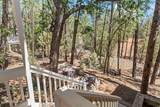 1862 Maryanne Road - Photo 45