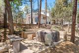 1862 Maryanne Road - Photo 46