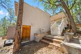 1862 Maryanne Road - Photo 47