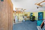 1862 Maryanne Road - Photo 48