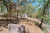 1862 Maryanne Road - Photo 49