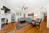 1862 Maryanne Road - Photo 5