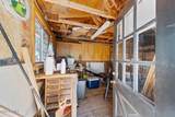 1862 Maryanne Road - Photo 51