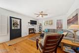 1862 Maryanne Road - Photo 6