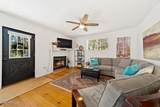 1862 Maryanne Road - Photo 7