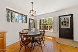 1862 Maryanne Road - Photo 8