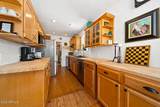 1862 Maryanne Road - Photo 9