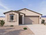 7544 47TH Drive - Photo 1