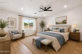 451 Skyline Boulevard - Photo 10
