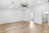 451 Skyline Boulevard - Photo 11