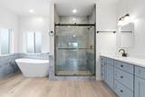 451 Skyline Boulevard - Photo 12