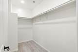 451 Skyline Boulevard - Photo 15