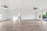 451 Skyline Boulevard - Photo 16