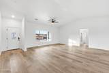 451 Skyline Boulevard - Photo 17