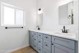 451 Skyline Boulevard - Photo 19