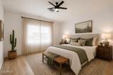 451 Skyline Boulevard - Photo 21