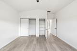 451 Skyline Boulevard - Photo 22