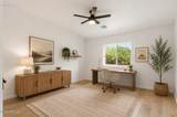 451 Skyline Boulevard - Photo 23