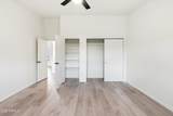 451 Skyline Boulevard - Photo 24
