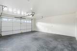 451 Skyline Boulevard - Photo 26