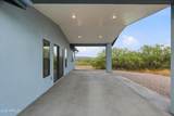 451 Skyline Boulevard - Photo 27