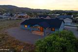 451 Skyline Boulevard - Photo 28