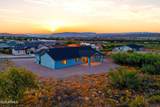 451 Skyline Boulevard - Photo 29
