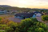 451 Skyline Boulevard - Photo 33