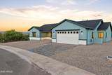 451 Skyline Boulevard - Photo 39
