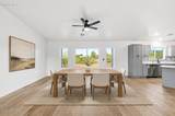 451 Skyline Boulevard - Photo 6
