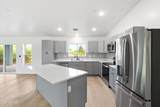 451 Skyline Boulevard - Photo 8