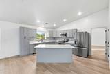 451 Skyline Boulevard - Photo 9