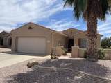 19130 Casa Blanca Way - Photo 1