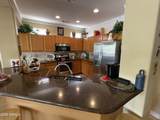 19130 Casa Blanca Way - Photo 10