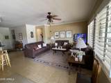 19130 Casa Blanca Way - Photo 11