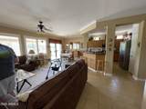 19130 Casa Blanca Way - Photo 12