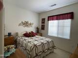19130 Casa Blanca Way - Photo 13