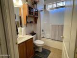 19130 Casa Blanca Way - Photo 14