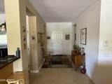 19130 Casa Blanca Way - Photo 15